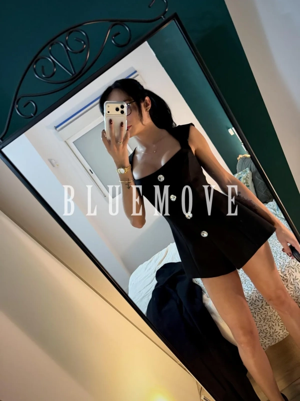 Isabela, 27 años, en Ibiza – foto 4