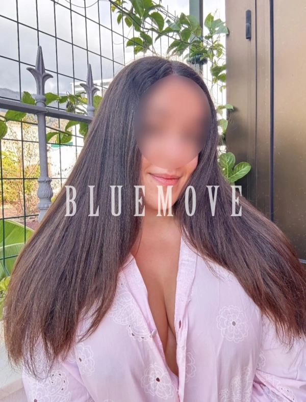 Eva, 26 años, en Barcelona – foto 4