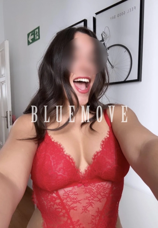 Eva, 26 años, en Barcelona – foto 3