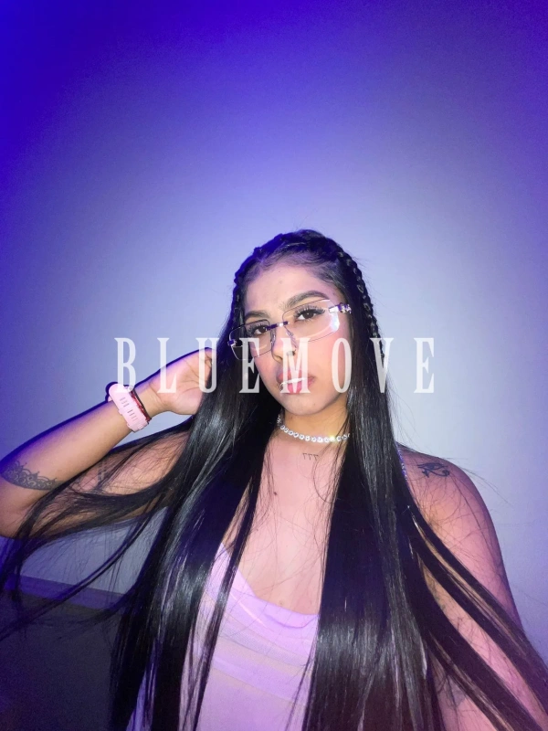 Mariana, 23 años, en Alicante – foto 4