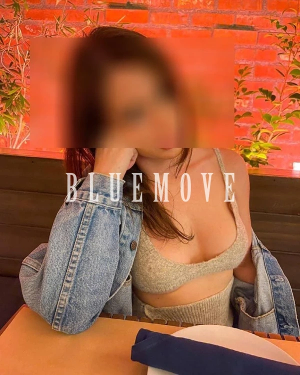 Anna, 25 años, en Madrid – foto 2