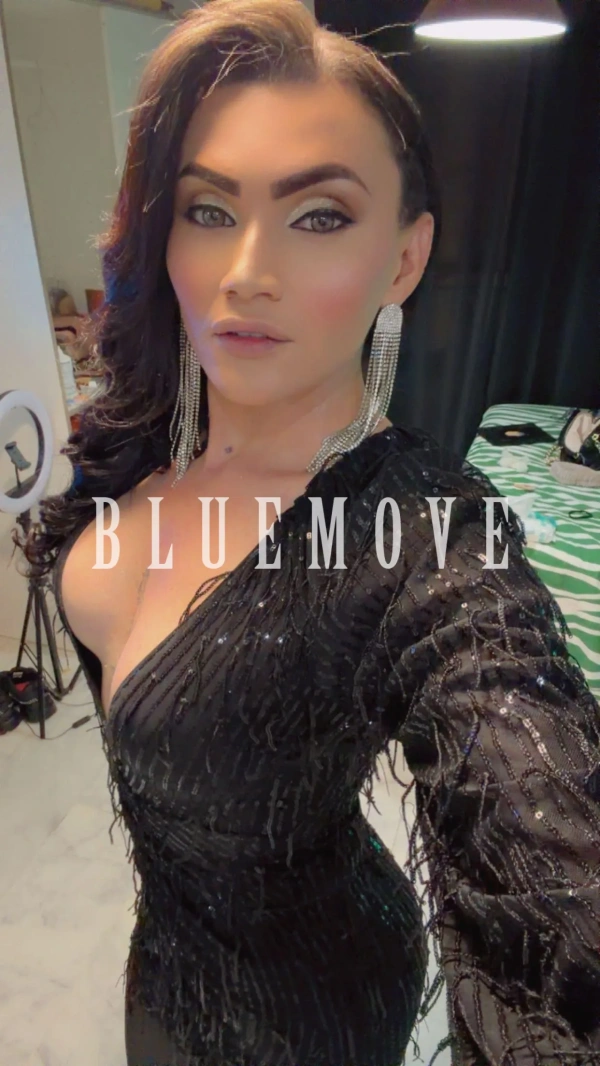Kimberly, 29 años, en Valencia – foto 4