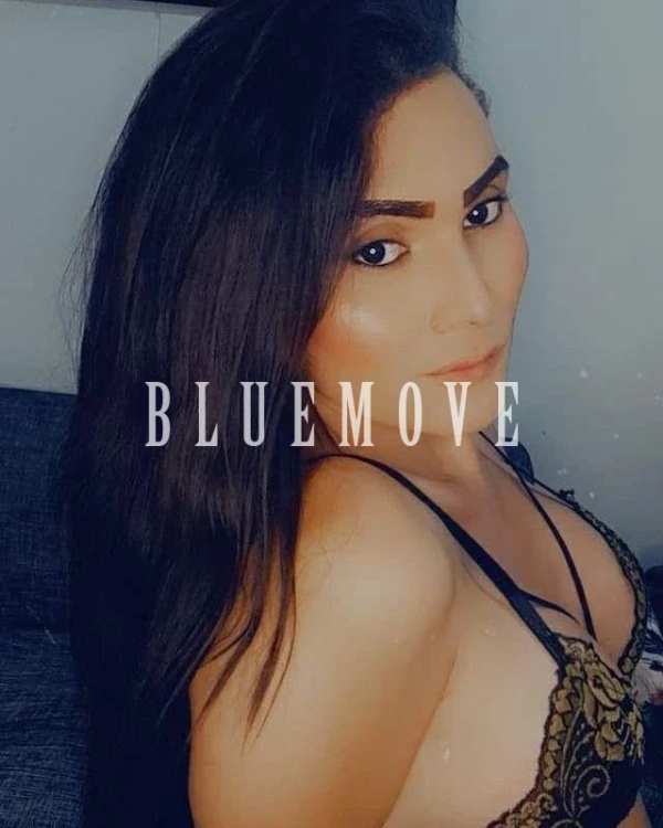 Kimberly, 29 años, en Valencia – foto 2
