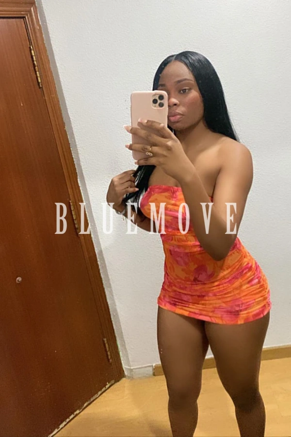 Sandra, 23 años, en Salou – foto 2