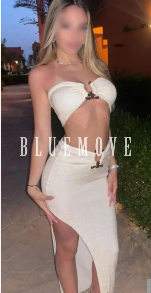 Miriam, 22 años, en Palma de Mallorca – foto 2