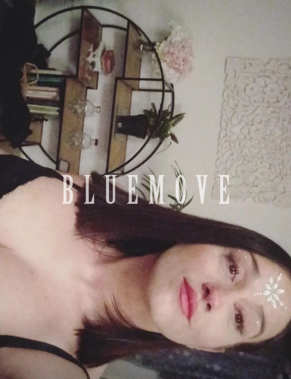 Natali, 33 años, en Palma de Mallorca