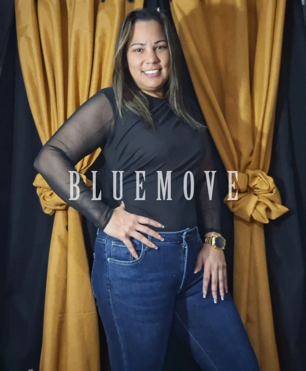 Samanta, 27 años, en Sevilla – foto 2