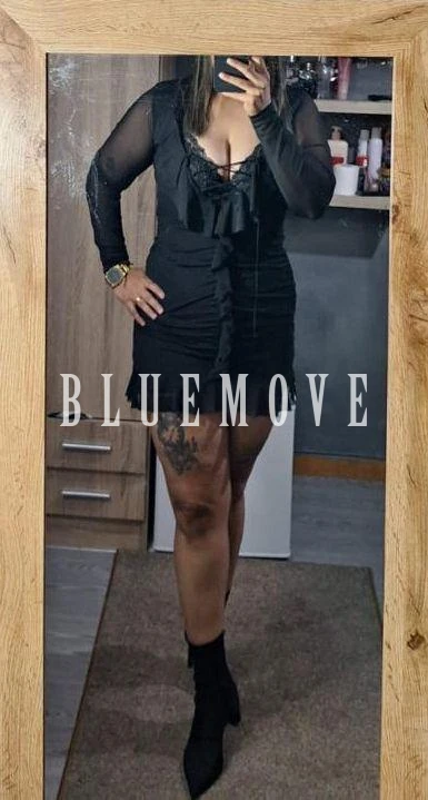 Samanta, 27 años, en Sevilla – foto 2