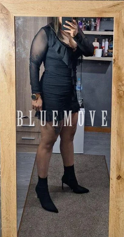 Samanta, 27 años, en Sevilla – foto 2