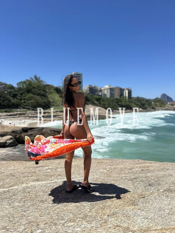 Laura Rj, 26 años, en Palma de Mallorca – foto 3