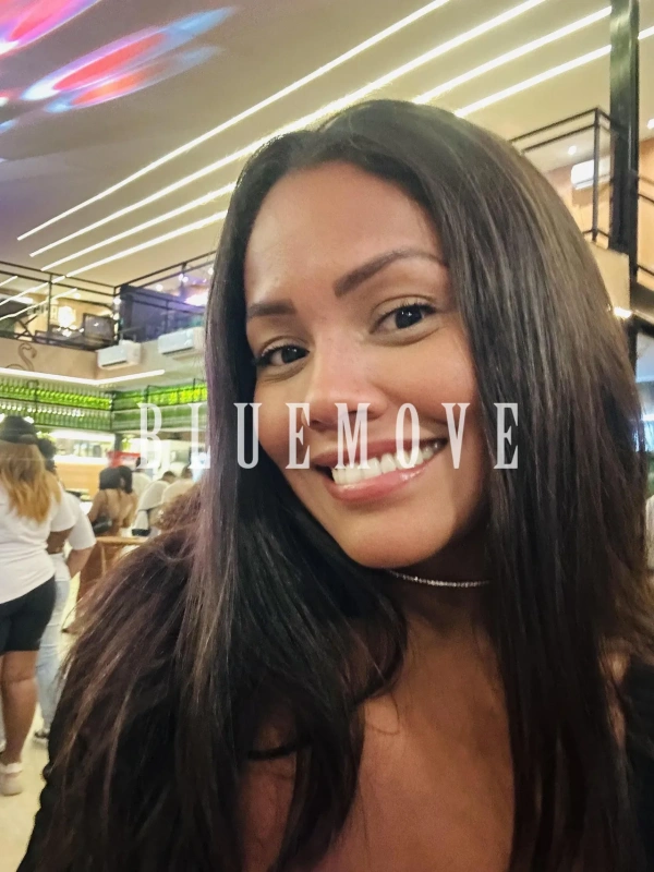 Laura Rj, 26 años, en Palma de Mallorca – foto 4