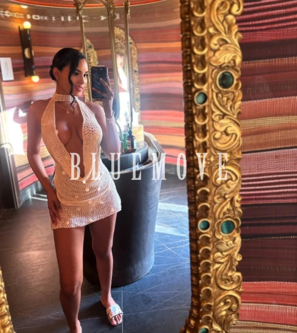 Valentina, 21 años, en Palma de Mallorca – foto 2