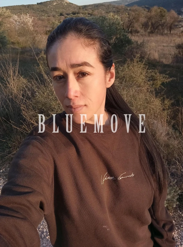 Sofía, 28 años, en Madrid – foto 2