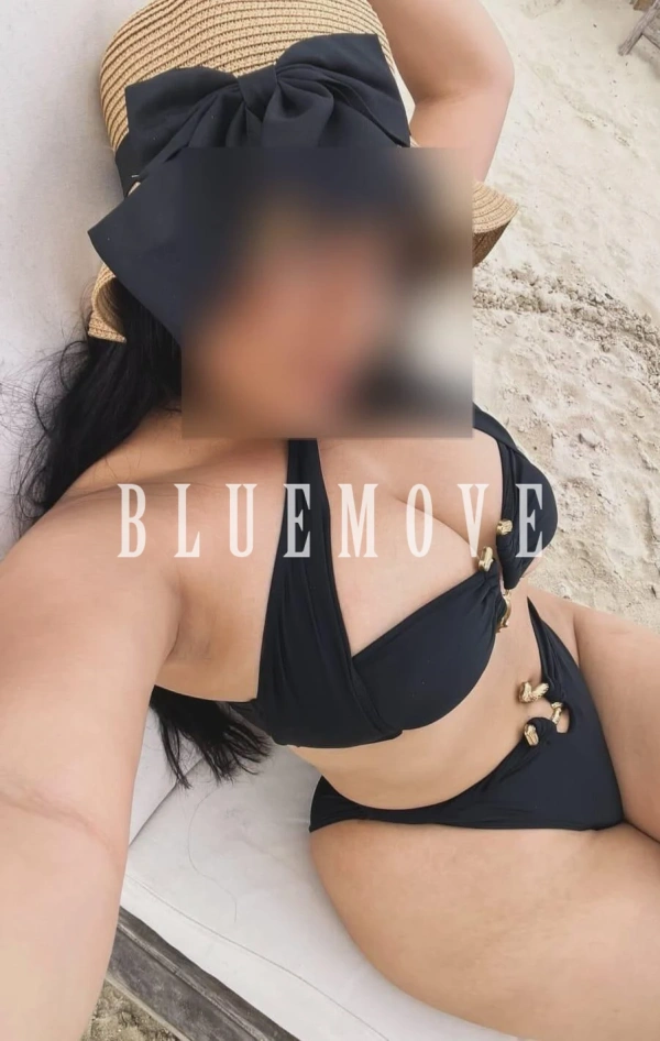Scarlet, 28 años, en Valencia – foto 3