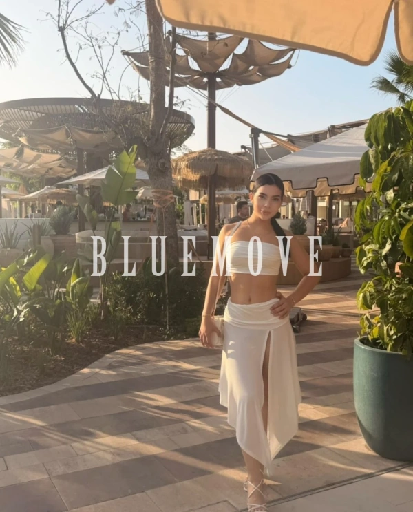 Lola, 24 años, en Palma de Mallorca – foto 4