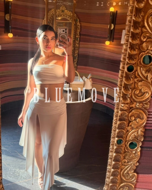 Lola, 24 años, en Palma de Mallorca – foto 5