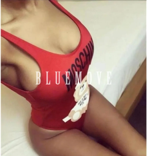 Naty, 32 años, en Palma de Mallorca – foto 5