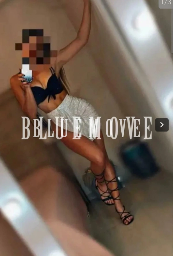 Naty, 32 años, en Palma de Mallorca – foto 2