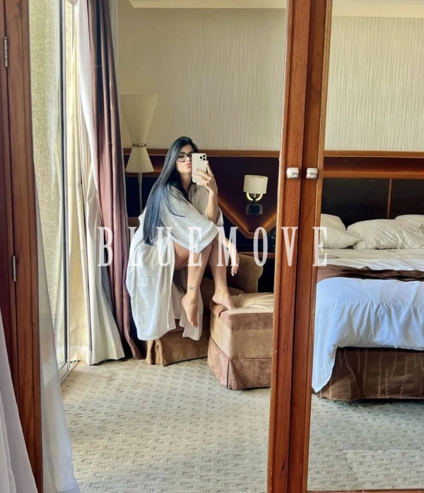 Victoria, 27 años, en Salou – foto 2