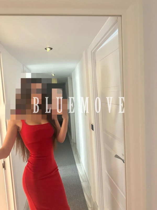 Claudia, 20 años, en Madrid – foto 5