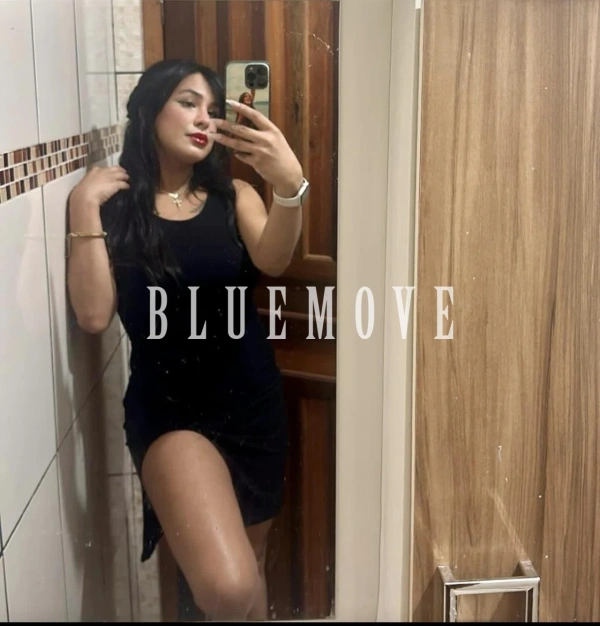 Barbara, 27 años, en Sevilla – foto 2