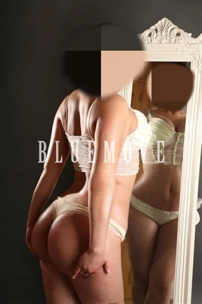 Blanca, 19 años, en Madrid – foto 3