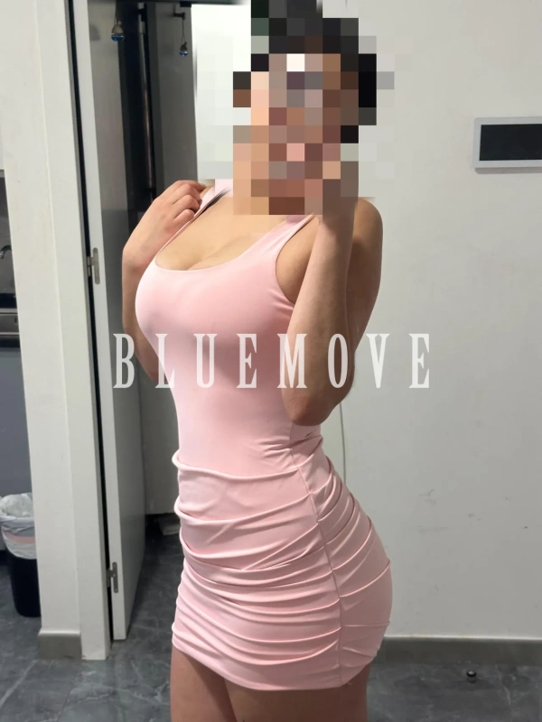 Blanca, 19 años, en Madrid – foto 4