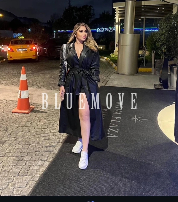 Vanessa, 25 años, en Madrid – foto 4