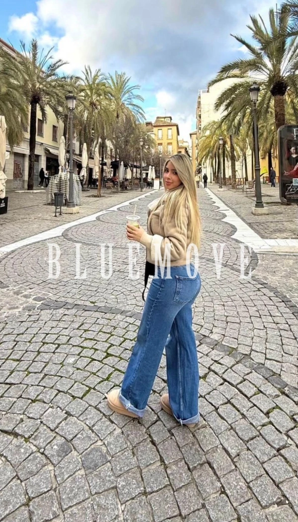 Vanessa, 25 años, en Madrid – foto 2
