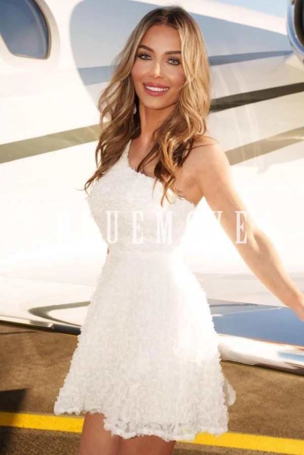 Taylor, 32 años, en Marbella – foto 4