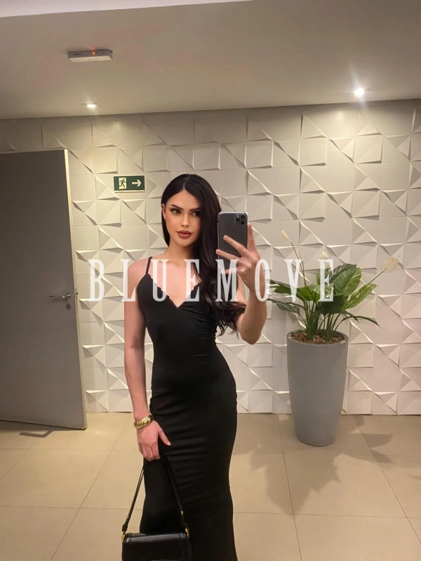 Valentina, 22 años, en Madrid – foto 4