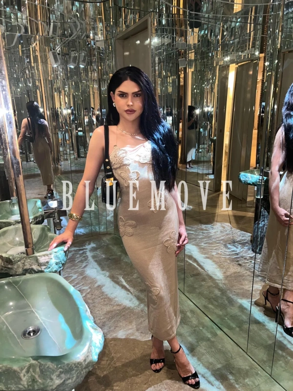 Valentina, 22 años, en Madrid – foto 2