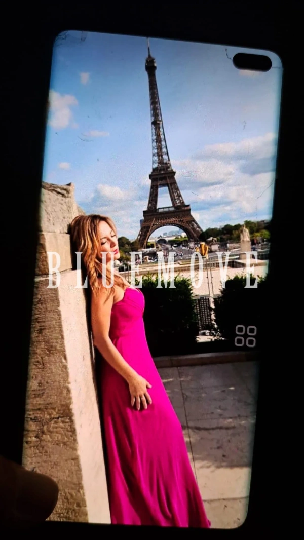 Daisy, 29 años, en Palma de Mallorca – foto 2