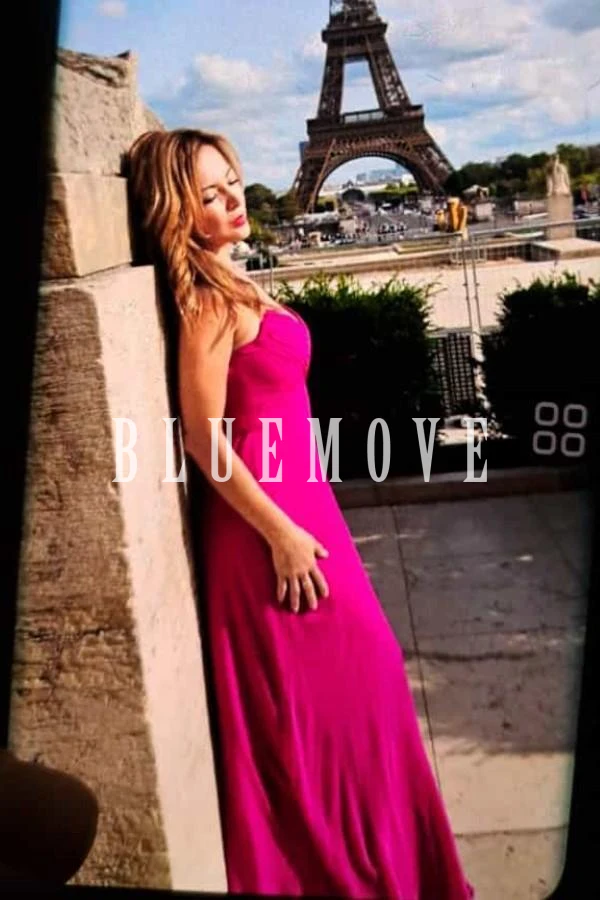 Daisy, 29 años, en Palma de Mallorca