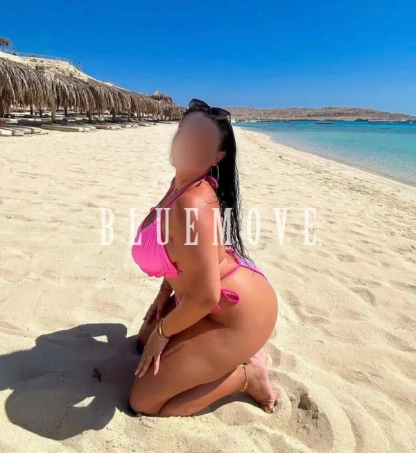 Sandra, 32 años, en Zaragoza – foto 2