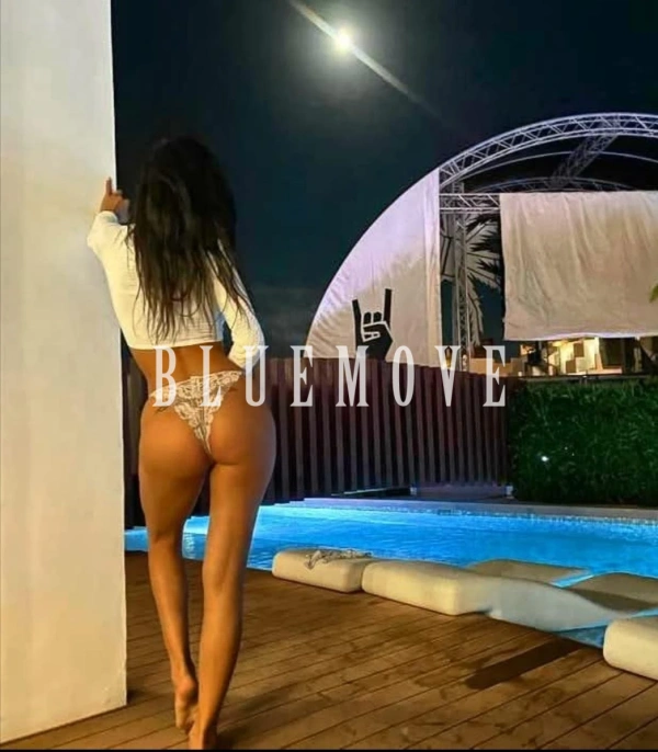 Strell, 29 años, en Alicante – foto 2