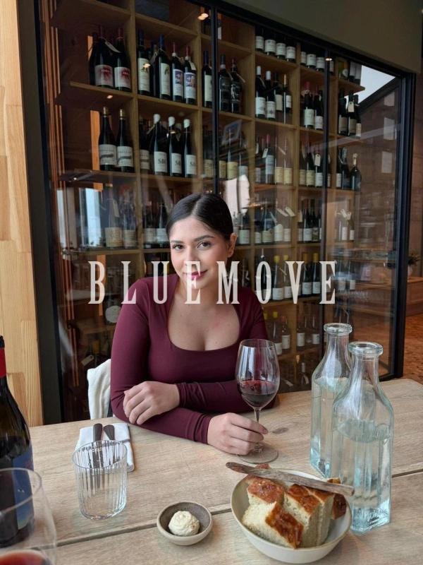 Mara, 22 años, en Málaga – foto 5