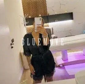 Adriána, 33 años, en Málaga – foto 5