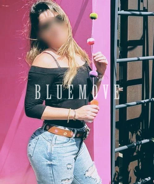 Karen, 32 años, en Bilbao – foto 4