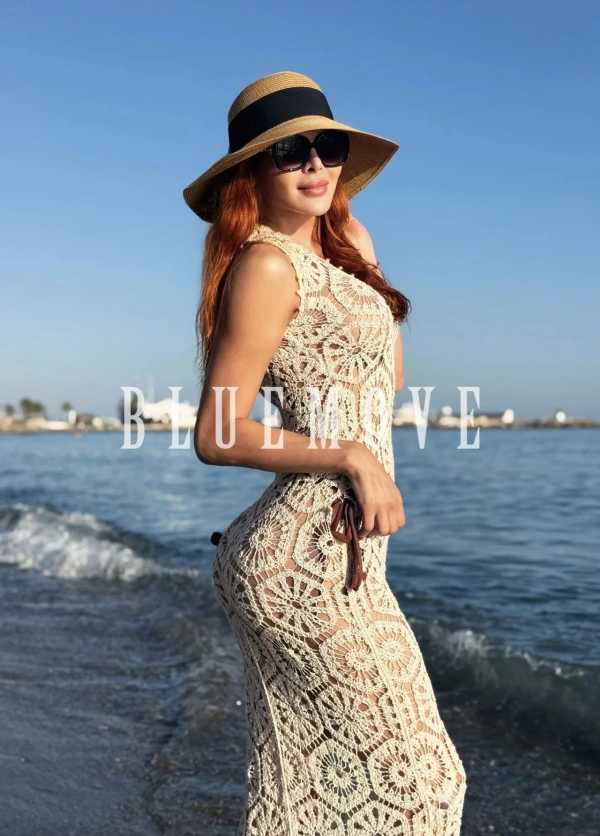 Bonita Sweet, 25 años, en Marbella – foto 3