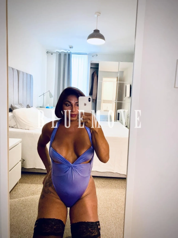 Vanessa, 28 años, en Alicante – foto 2