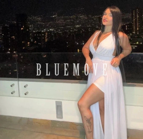 Brenda, 27 años, en Alicante – foto 5