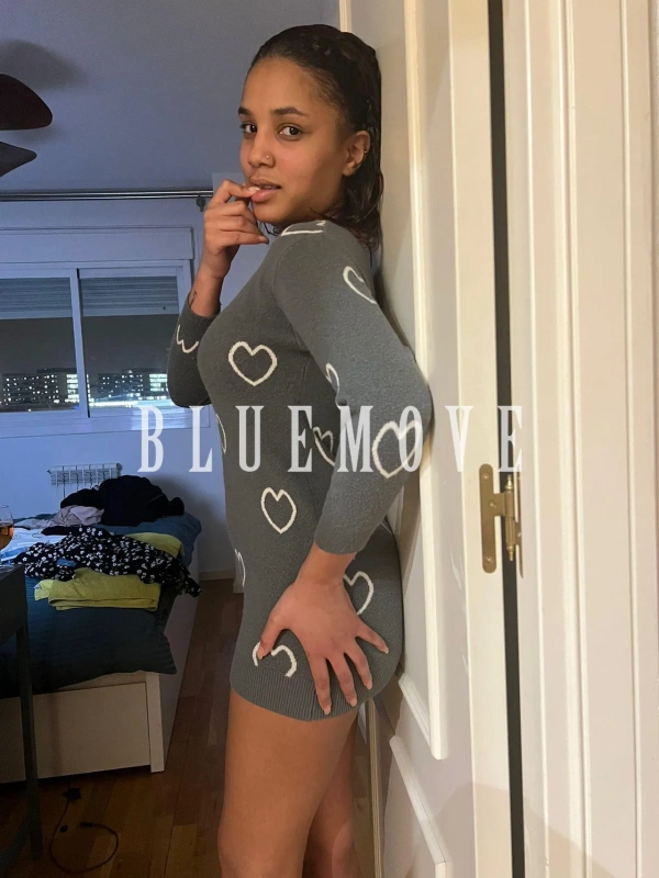 Lisa, 19 años, en Madrid – foto 3