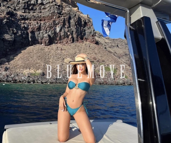 Mariangel, 23 años, en Marbella – foto 4