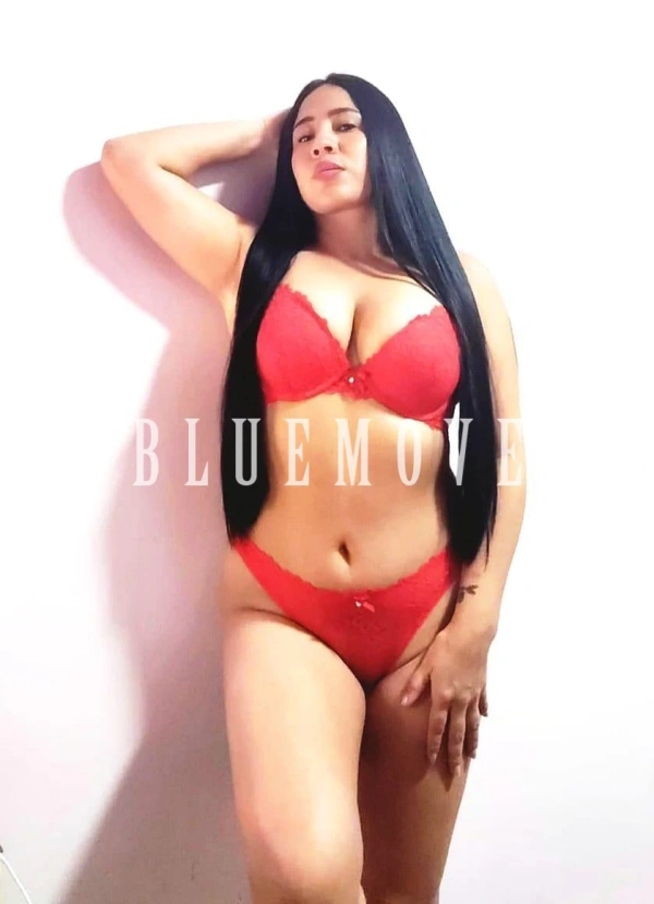 Andrea, 28 años, en Valencia – foto 2