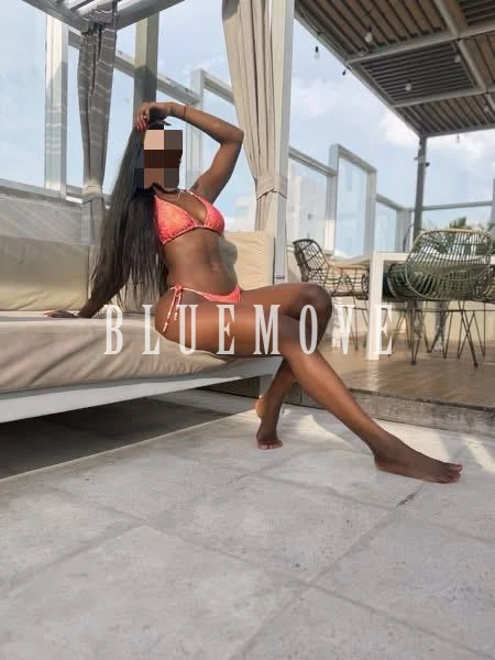 Celeste, 27 años, en Salou – foto 4