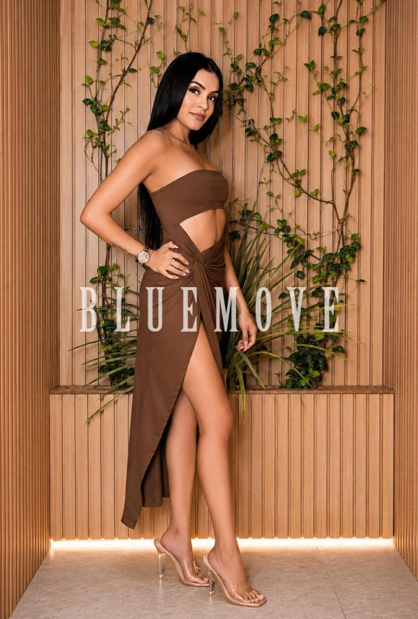 Michelle, 26 años, en Madrid – foto 5