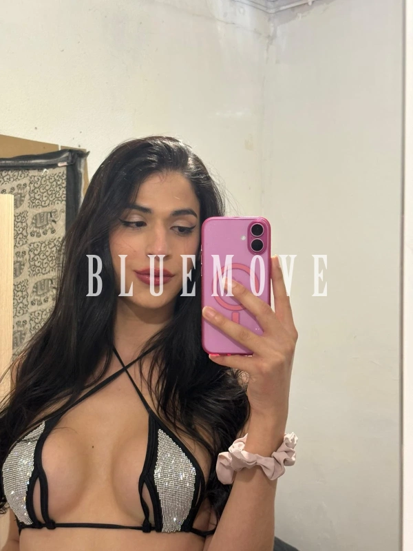 Valentina, 22 años, en Valencia – foto 3