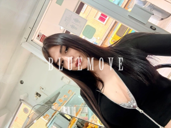 Valentina, 22 años, en Valencia – foto 5