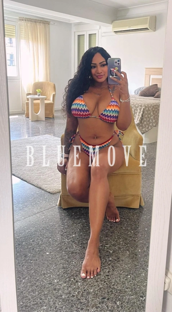 Hellen, 27 años, en Palma de Mallorca – foto 2
